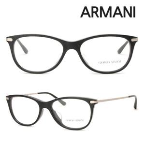 아르마니 안경테 AR7015F 5001 명품 남자 여자
