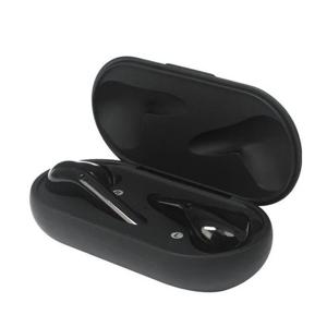아남 무선 TWS 블루투스 이어폰 (BT-AIR) (블랙)