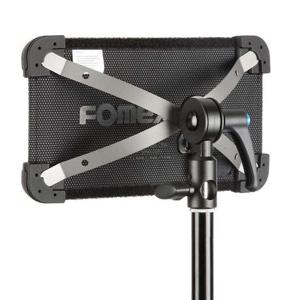 포멕스 스튜디오 촬영장비 Flexible LED 조명 (FLB25 Kit)