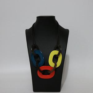 [고이비토] 에르메스 KARAMBA(카람바) 목걸이 쥬얼리