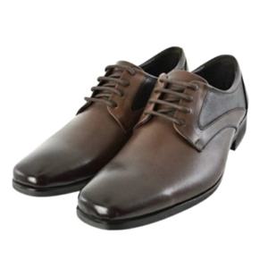 [에스콰이아(남성화)]남성화 정장구두 EQCSHD053.MS