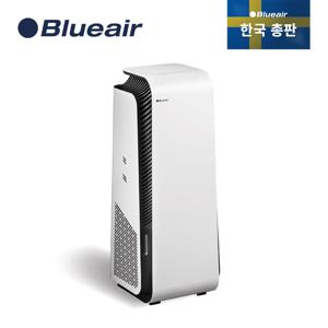 블루에어 헬스프로텍트 7740i