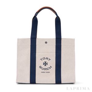 라프리마 토리버치 토리 토트백 146771-254