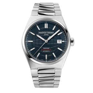 [프레드릭콘스탄트]FC-303BL3NH6B 하이라이프 오토매틱 COSC