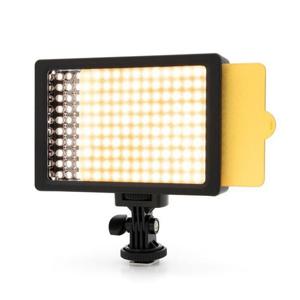 Coms 카메라 LED 조명 램프 동영상 촬영 보조장비