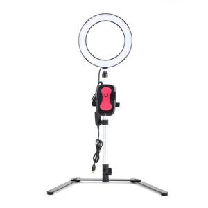 Coms 개인방송 조명 촬영세트 링라이트 거치대포함