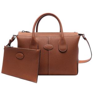 [토즈(가방)]24SS 여성 디아이 스몰 토트숄더백 (XBWDBSA0200 WSS S410 24S)