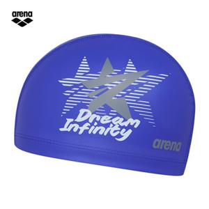 아레나 코팅수모 스타 (A4AC1AQ06 BLU) 수영용품