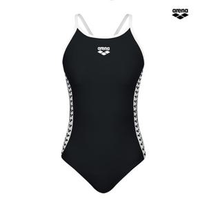 아레나여자성인팀아레나선수원피스싱글플라이레스트백A4SL1CO08