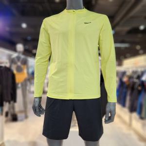 [아레나]남성 레저 레시가드셋트 A4BM1PC02LIM-IDG