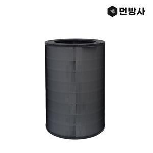 쿠쿠 울트라 공기청정기필터 ACF-UMT10 국산 H13등급