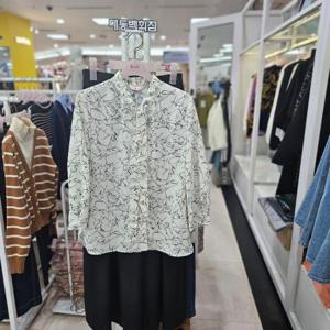 수스 DP01 프린트리본 S241BBL301