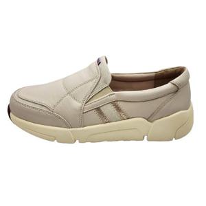 [영에이지(잡화구두)]에스콰이아 여성 컴포트화 YADSHL851IV