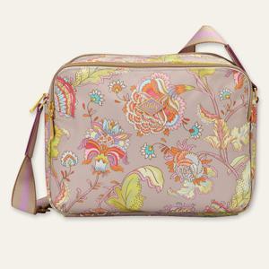 [오일릴리]시몬 숄더백 OWGSYBG003-81