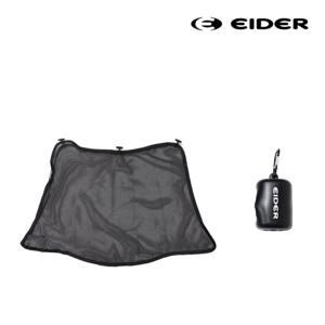 [아이더]공용 모자 차양막 DUA23916