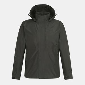 [네파] (7J10501) 남성 에코 고어텍스 방수 자켓