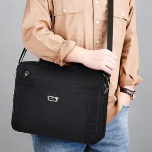 [디어백] 비즈니스 캐주얼 노트북 서류가방 3사이즈 BK3180S