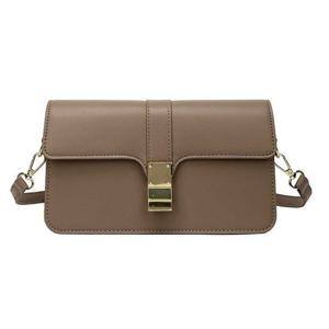 여성 고급 패션 핸드백 데이트룩 모임룩 출근룩 타푸