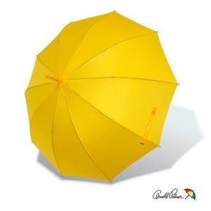 아놀드파마 60 장우산 곡자손잡이 자동 우산 학생