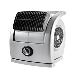 [사계절내] 사파이어 블로워팬 실버 HJ-HP10 877-6446 고급