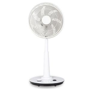 [사계절내] 에어빔 서큘레이터형 기계식 선풍기 LFS-140ST 고급