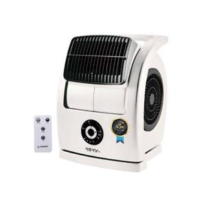 [사계절내] MD 공기순환 터보 블로워팬 기계식 hv-1513r 고급