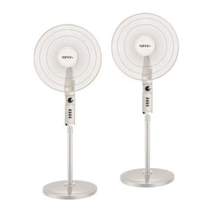 [사계절내] MD 업소용 산업용 대형선풍기 hv-1900s 고급