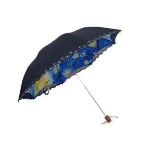 [조지가스파]명화이중지별이빛나는밤 HPPPP20002