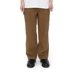 [스콰즈]스콰즈 남자 면바지 카고 치노 팬츠 SSIP010