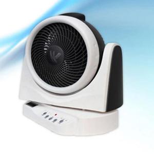 신일_ 25cm 에어 써큘레이터 SIF-M10AG 고급