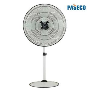 (파세코) 선풍기 PCF-C030S 30 고급