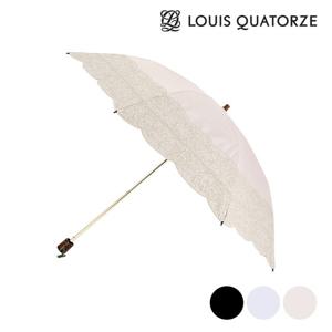[루이까또즈] 시크 암막코팅 양산 NPLQP40084