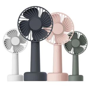 널스디-X1 휴대용선풍기 고급