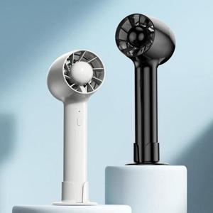 다연경 휴대용 미니 선풍기 핸디무선 C타입 고급