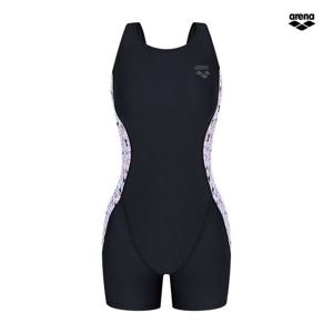 아레나 여자 성인 헤이즐리 3부 반신 U백A4SL1LS03BLK