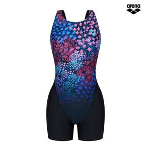 아레나 여자 성인 가든 3부 반신 U백A4SL1LH18BLK