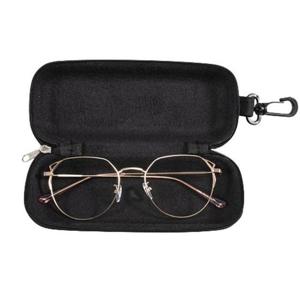 휴대용 안경 케이스 선글라스 보관함