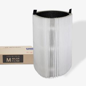 국내생산 블루에어 공기청정기 필터 블루퓨어411