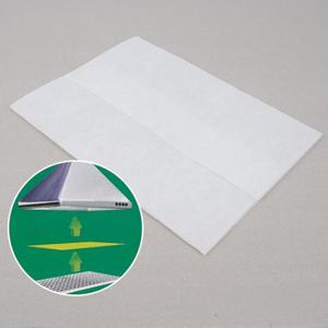 항균 렌지 후드 필터 후드필터 렌지필터 환풍기필터