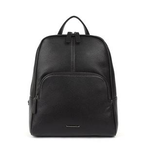 [피에르가르뎅_핸드백]여성백팩01H3280WAK1-KU