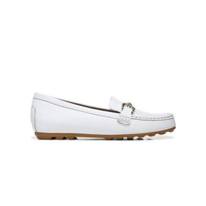 [내츄럴라이저]여성로퍼 드머비트 W9S98252S91NT(화이트)