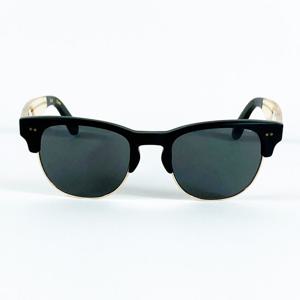 [탐스] 선글라스 LOBAMBA(10002073_SG)