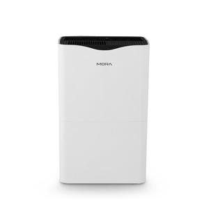 모라 대용량 제습기 32L MDH-35WL 자동배수 저소음 가정용 공업