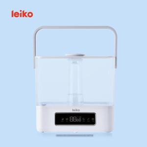 [LEIKO] 레이코 핸들스퀘어 지능형 가습기 6리터 NWXH-HD94437G