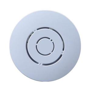 (대륜산업)DR-10RS 저소음 원형 환풍기 고급