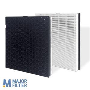 삼성 공기청정기 필터 CFX-G100D 블루스카이 프라임 고급