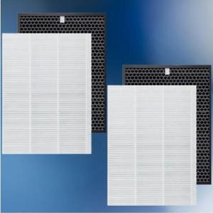 13등급 국내생산 캐리어호환필터 CAP-100SW 2개 고급