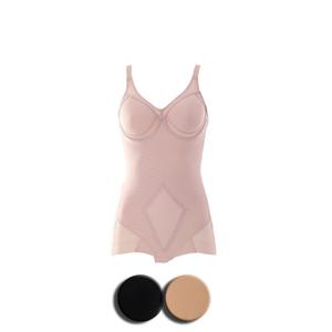 [비너스]하드타입 심플 몰드 A,B컵 올인원 VBTH530AB