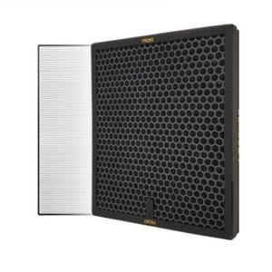 삼성 CFX-C100D AX90N7080WFD공기청정기필터 호환 고급