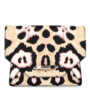 지방시 옵세디아 스몰 숄더백 BB05624764 960